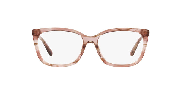 MICHAEL KORS MK4080U AUCKLAND 3277 52