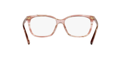 MICHAEL KORS MK4080U AUCKLAND 3277 52