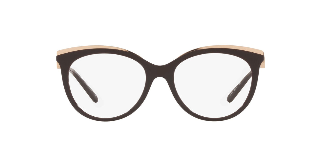 MICHAEL KORS MK4089U AJACCIO 3344 53 - 15