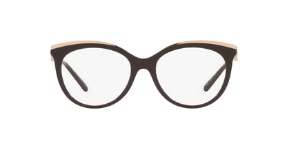 MICHAEL KORS MK4089U AJACCIO 3344 53 - 15