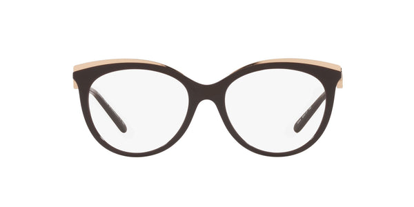 MICHAEL KORS MK4089U AJACCIO 3344 53 - 15