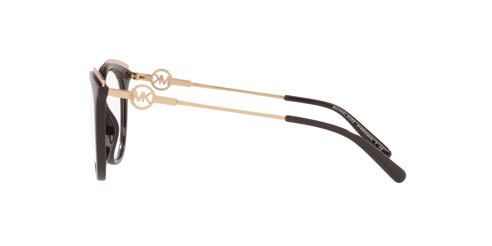 MICHAEL KORS MK4089U AJACCIO 3344 53 - 17