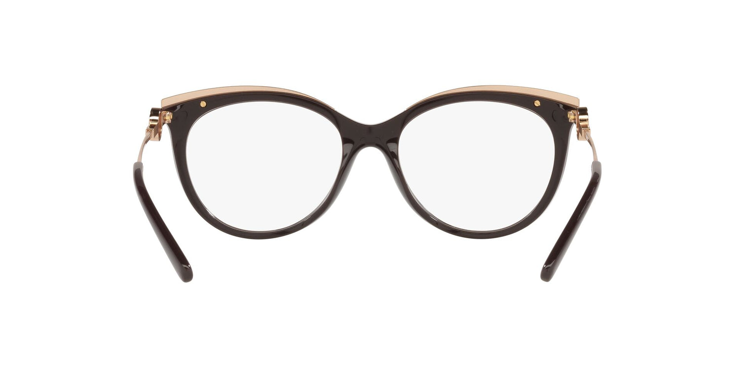 MICHAEL KORS MK4089U AJACCIO 3344 53 - 20