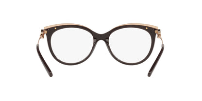 MICHAEL KORS MK4089U AJACCIO 3344 53 - 20