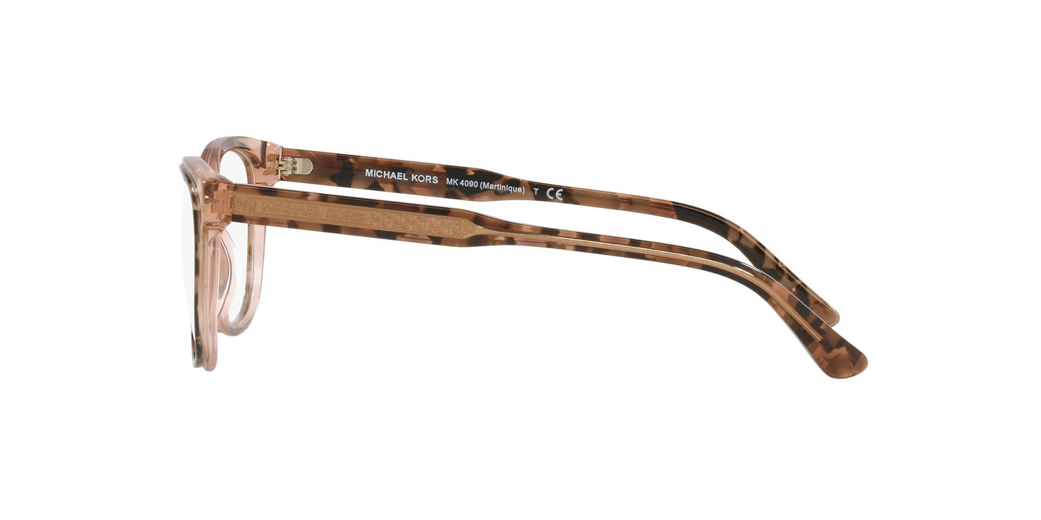 MICHAEL KORS MK4090 MARTINIQUE 3251 54 - 2