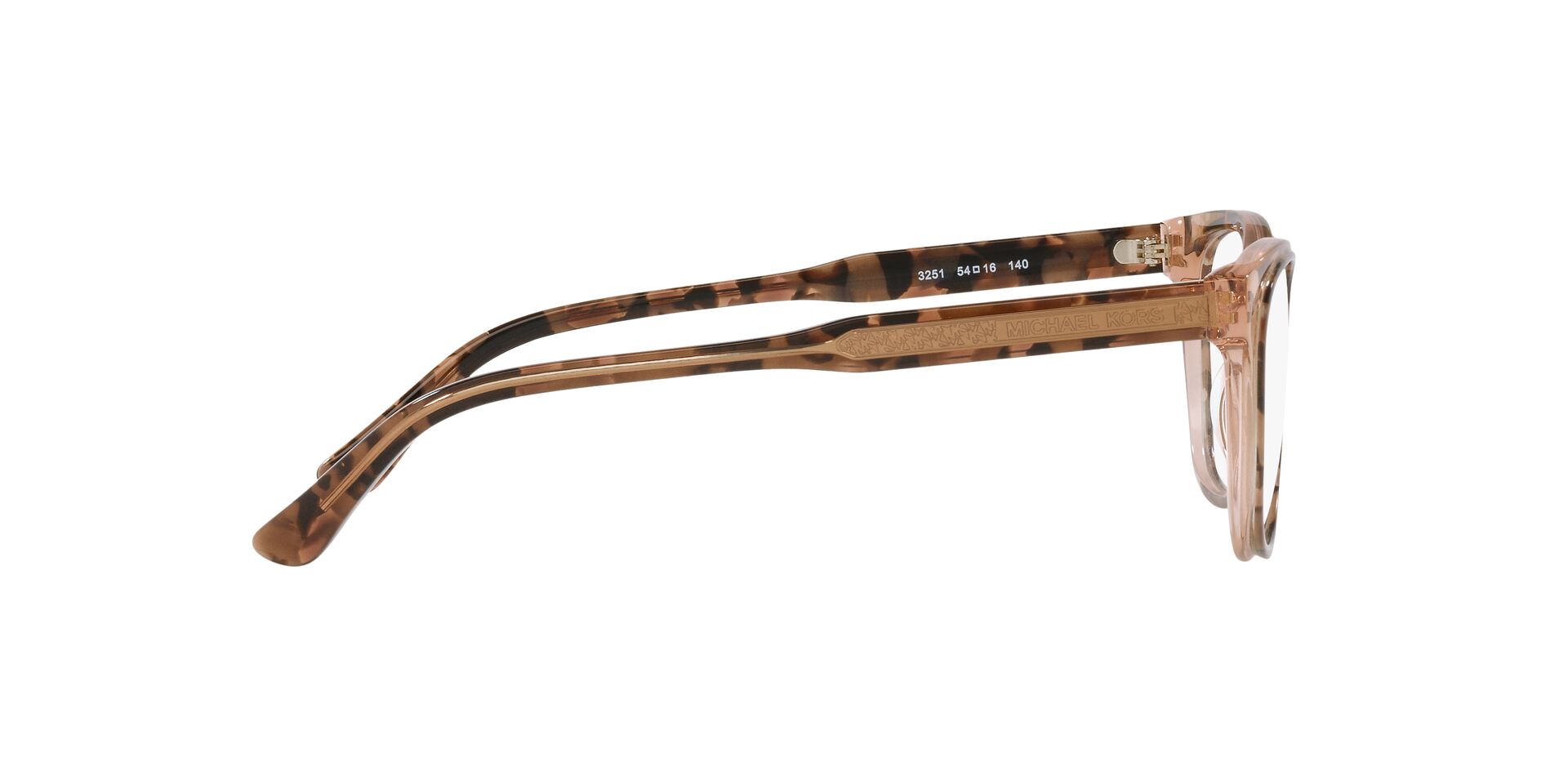 MICHAEL KORS MK4090 MARTINIQUE 3251 54 - 8