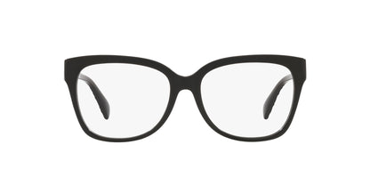 MICHAEL KORS MK4091 PALAWAN 3005 54 - 16