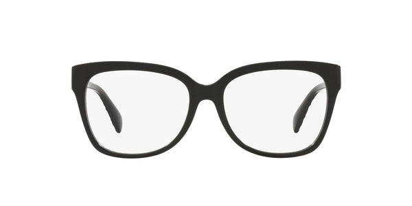 MICHAEL KORS MK4091 PALAWAN 3005 54 - 16