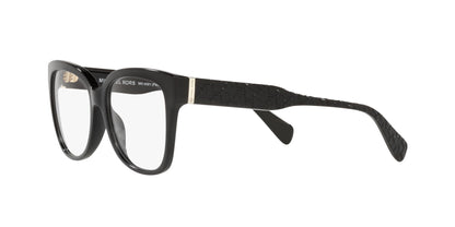 MICHAEL KORS MK4091 PALAWAN 3005 54 - 18