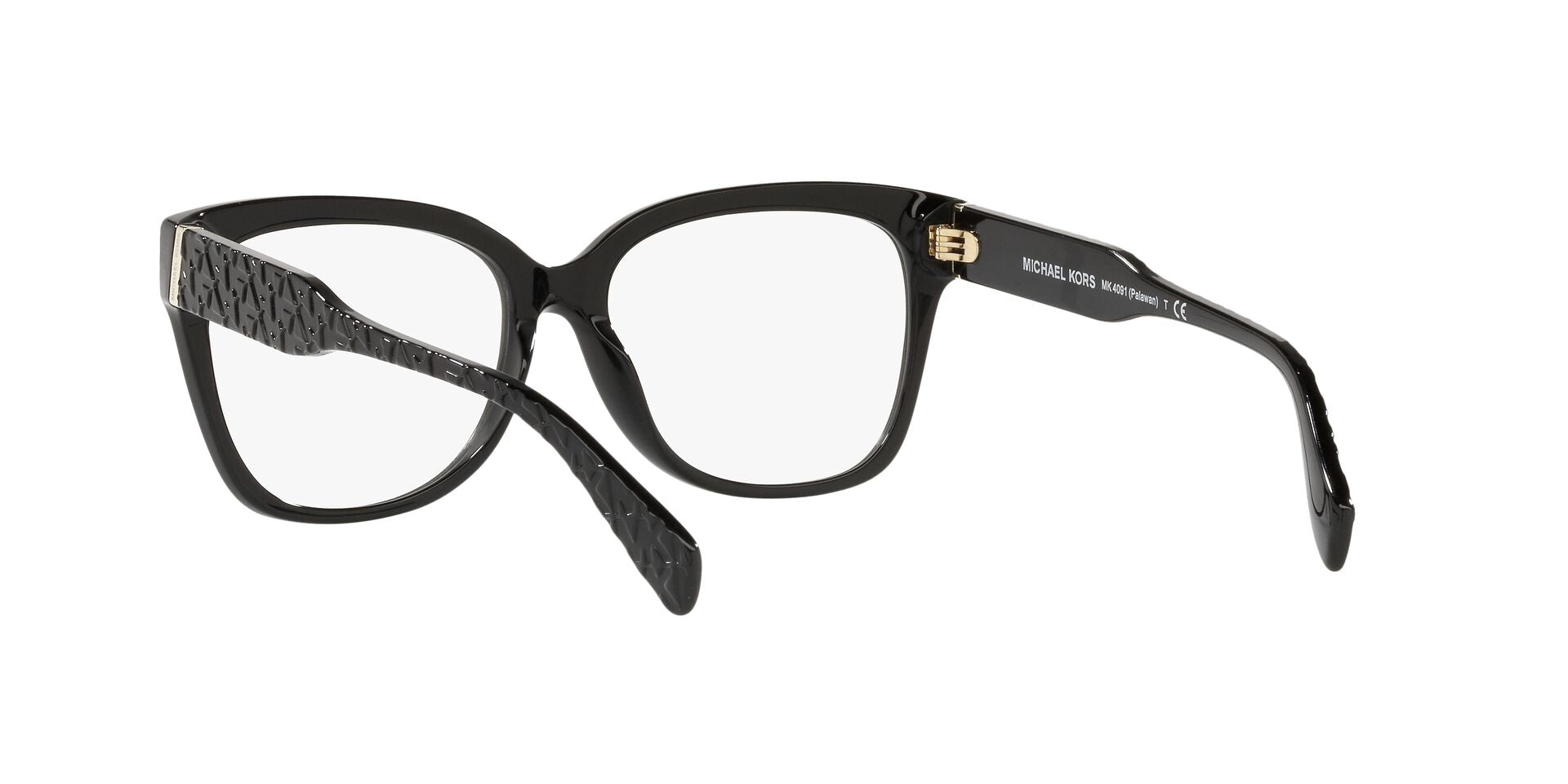 MICHAEL KORS MK4091 PALAWAN 3005 54 - 21