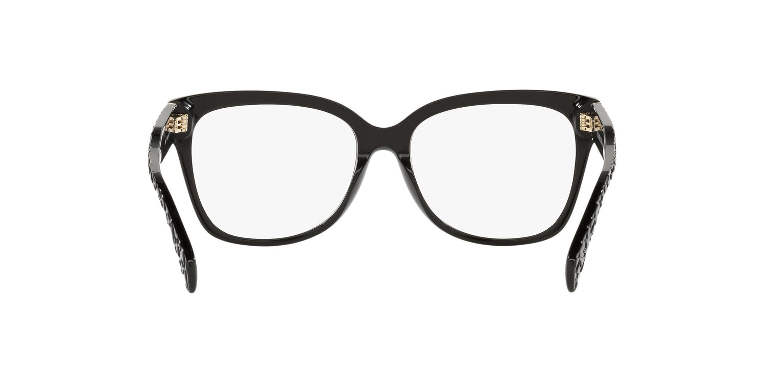 MICHAEL KORS MK4091 PALAWAN 3005 54 - 22