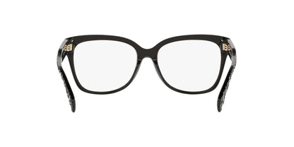 MICHAEL KORS MK4091 PALAWAN 3005 54 - 22