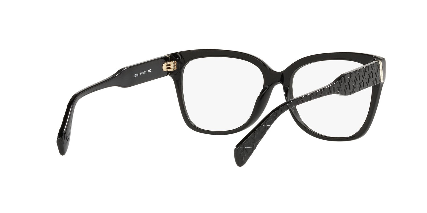 MICHAEL KORS MK4091 PALAWAN 3005 54 - 23