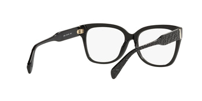 MICHAEL KORS MK4091 PALAWAN 3005 54 - 23