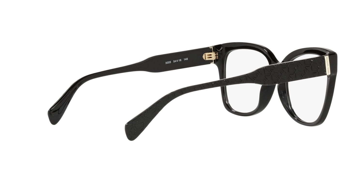 MICHAEL KORS MK4091 PALAWAN 3005 54 - 24