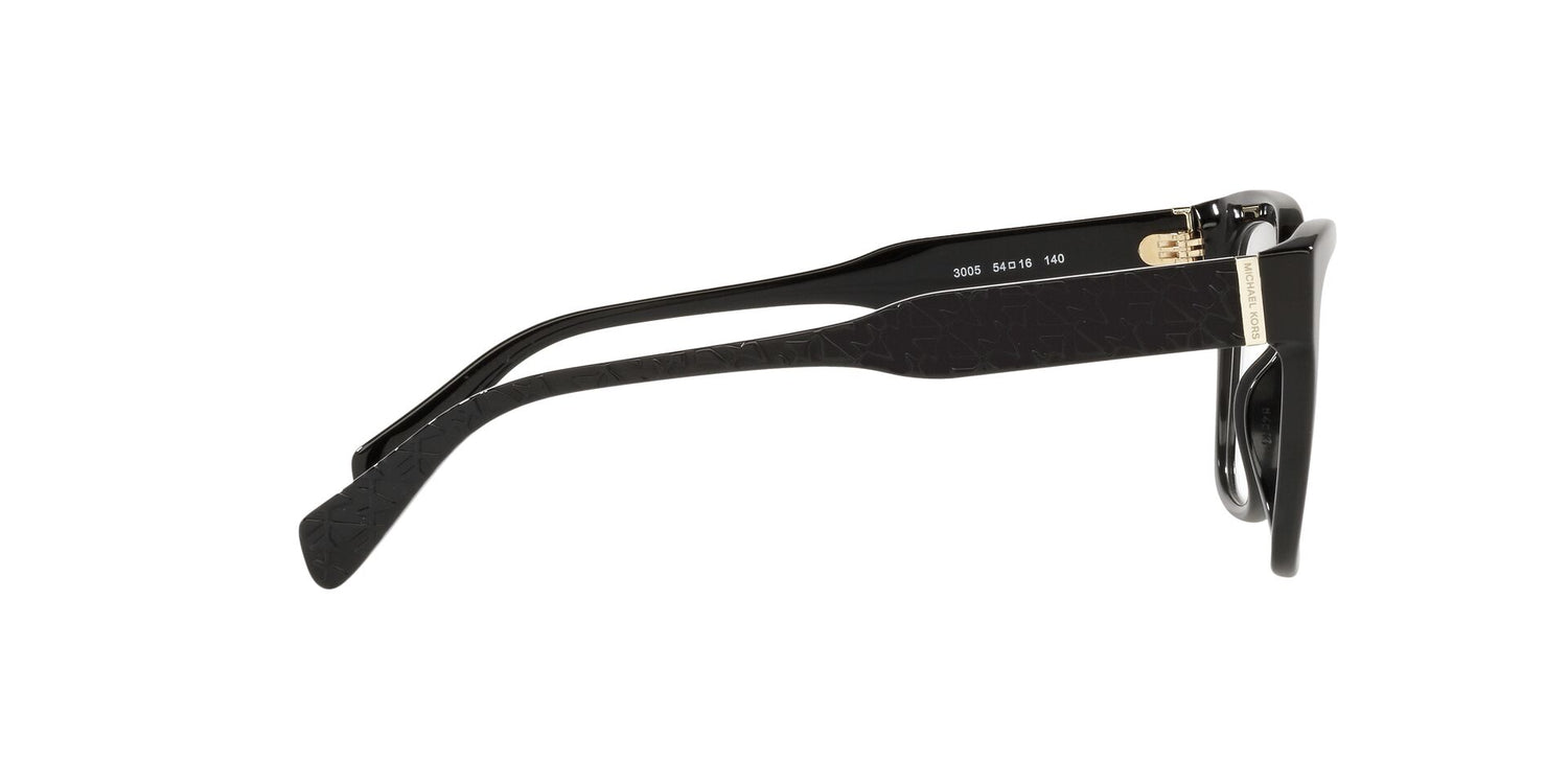 MICHAEL KORS MK4091 PALAWAN 3005 54 - 1