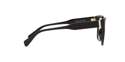 MICHAEL KORS MK4091 PALAWAN 3005 54 - 1