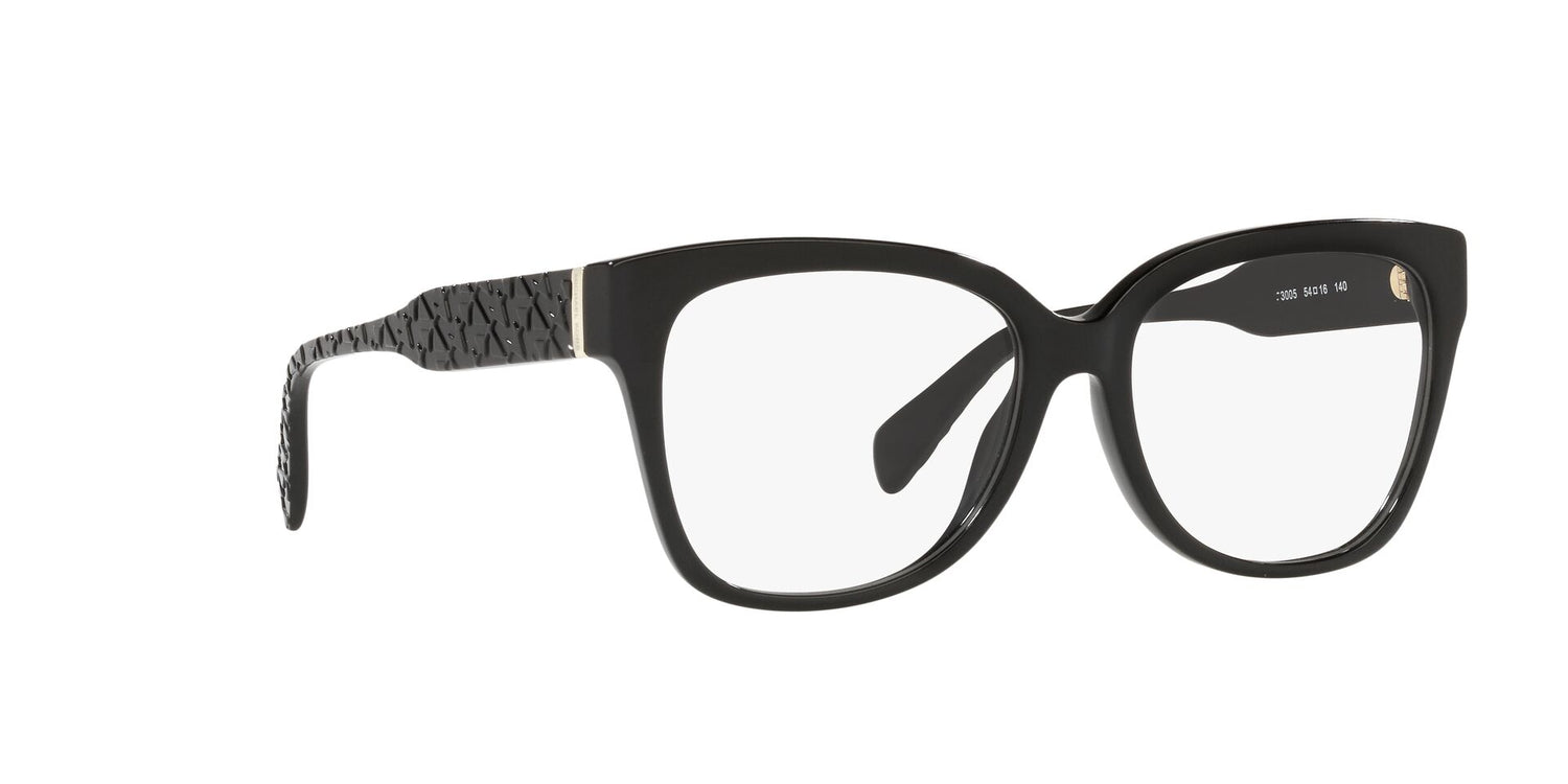 MICHAEL KORS MK4091 PALAWAN 3005 54 - 3