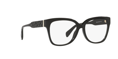 MICHAEL KORS MK4091 PALAWAN 3005 54 - 3