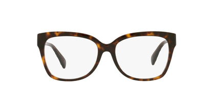 MICHAEL KORS MK4091 PALAWAN 3006 54 - 6