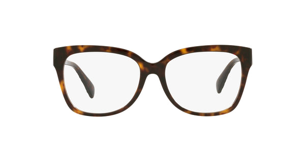 MICHAEL KORS MK4091 PALAWAN 3006 54 - 6