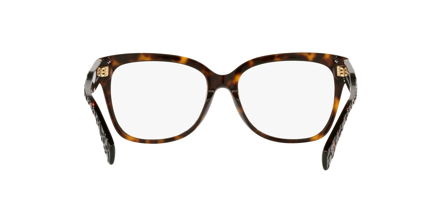 MICHAEL KORS MK4091 PALAWAN 3006 54 - 12