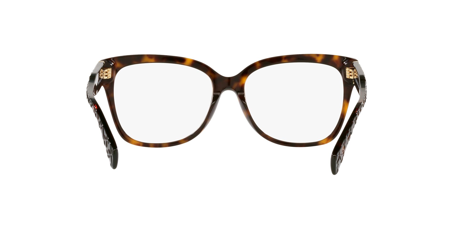 MICHAEL KORS MK4091 PALAWAN 3006 54 - 12