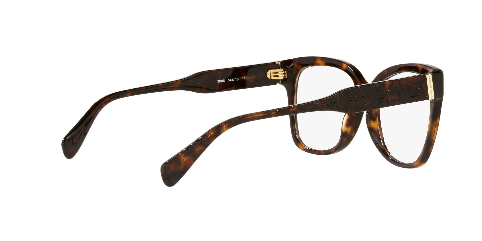 MICHAEL KORS MK4091 PALAWAN 3006 54 - 14