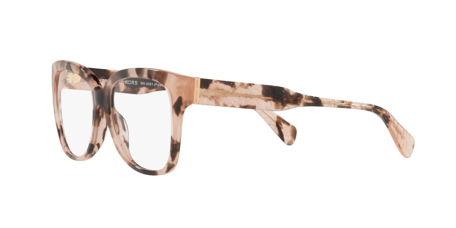 MICHAEL KORS MK4091 PALAWAN 3009 54 - 8