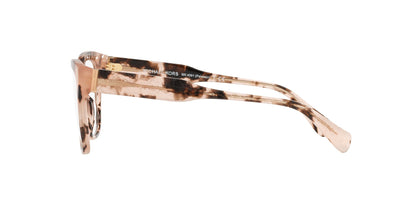 MICHAEL KORS MK4091 PALAWAN 3009 54 - 9