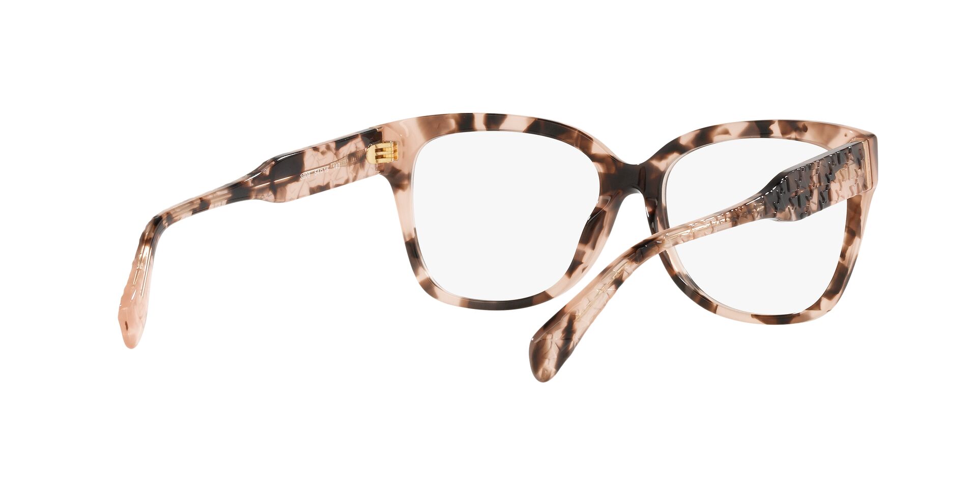 MICHAEL KORS MK4091 PALAWAN 3009 54 - 13