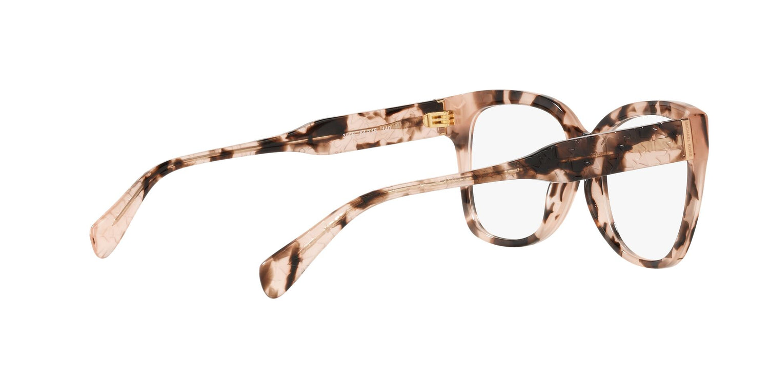 MICHAEL KORS MK4091 PALAWAN 3009 54 - 14