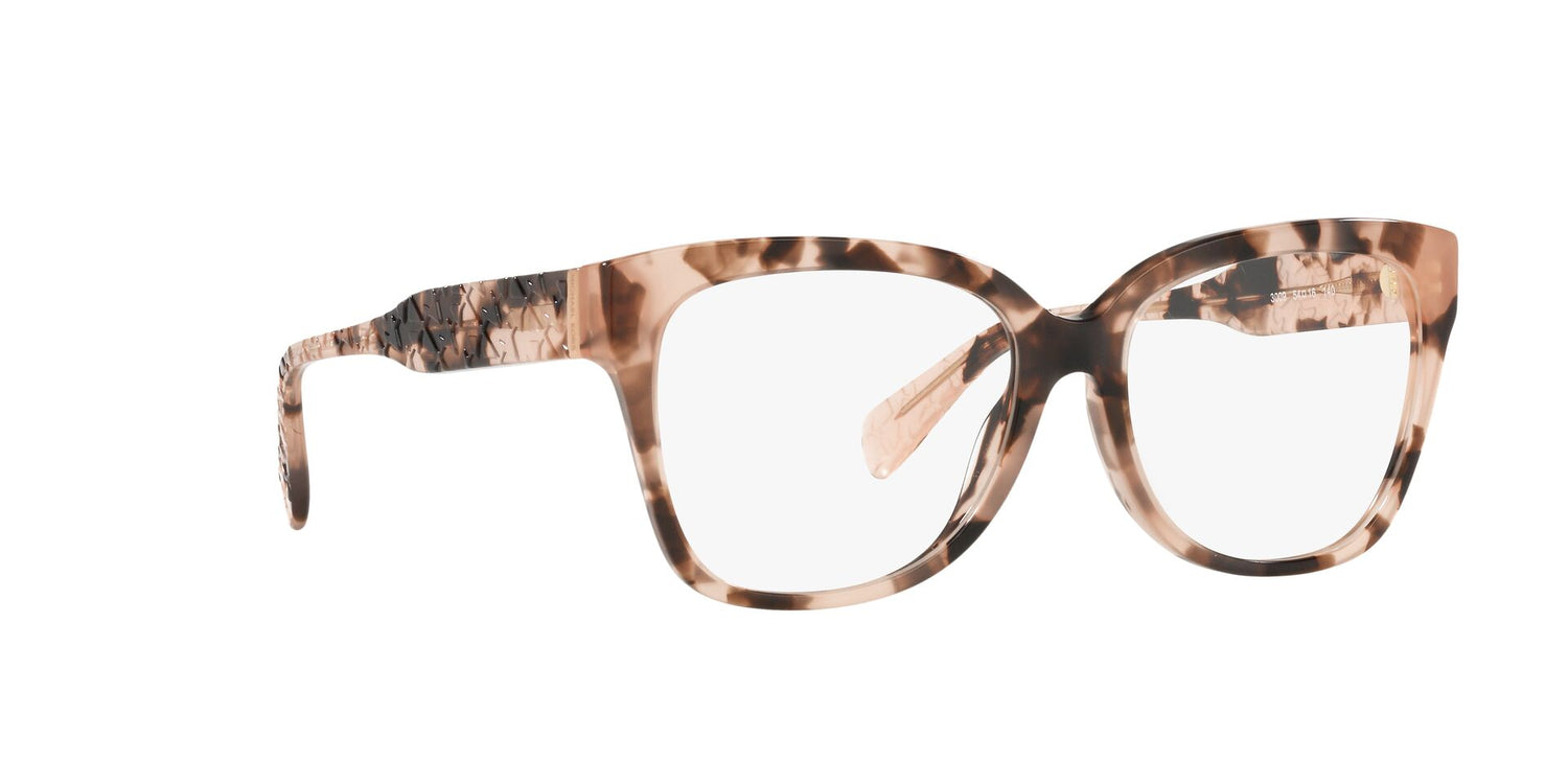 MICHAEL KORS MK4091 PALAWAN 3009 54 - 17