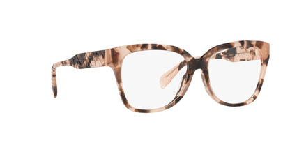 MICHAEL KORS MK4091 PALAWAN 3009 54 - 17