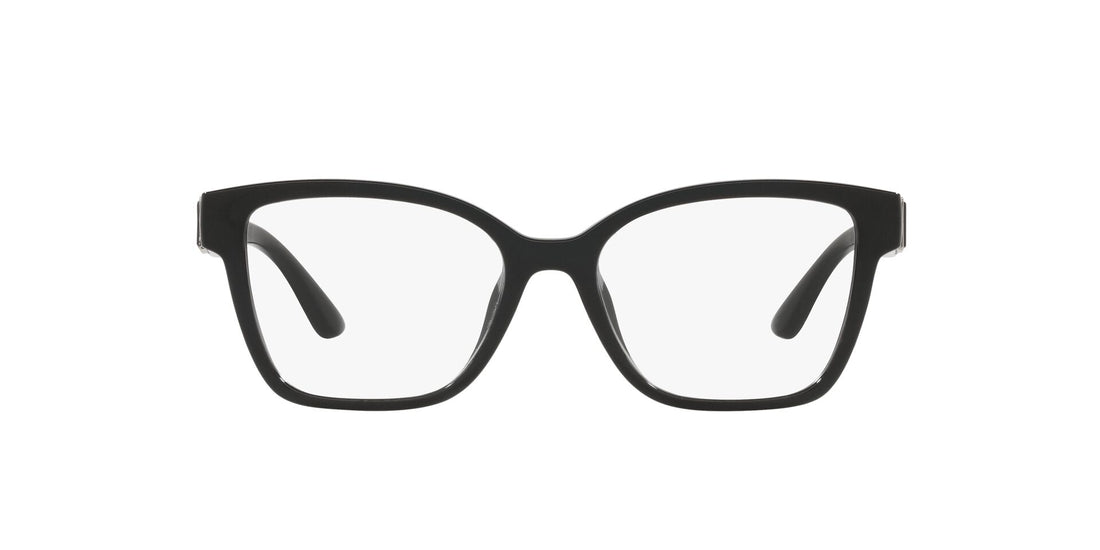 MICHAEL KORS MK4094U KARLIE I 3005 53 - 20