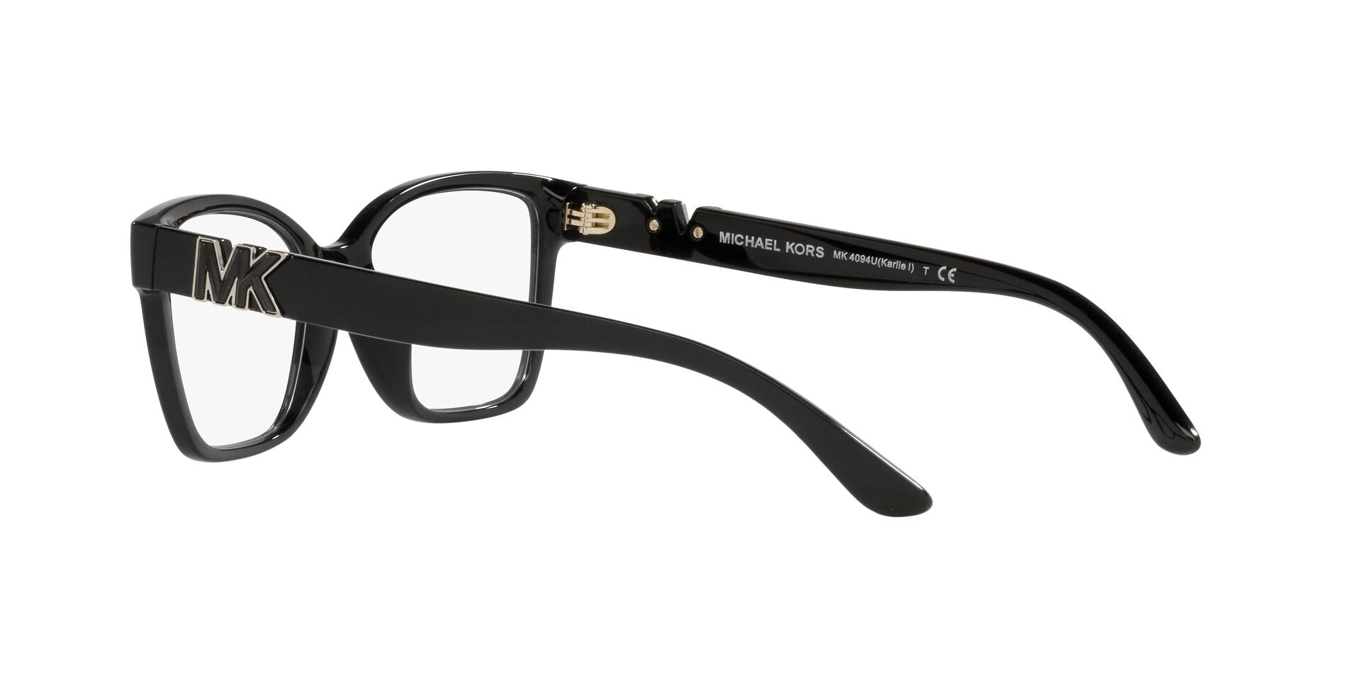 MICHAEL KORS MK4094U KARLIE I 3005 53 - 24