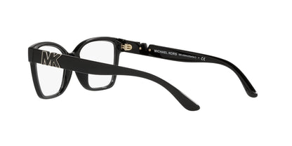 MICHAEL KORS MK4094U KARLIE I 3005 53 - 24