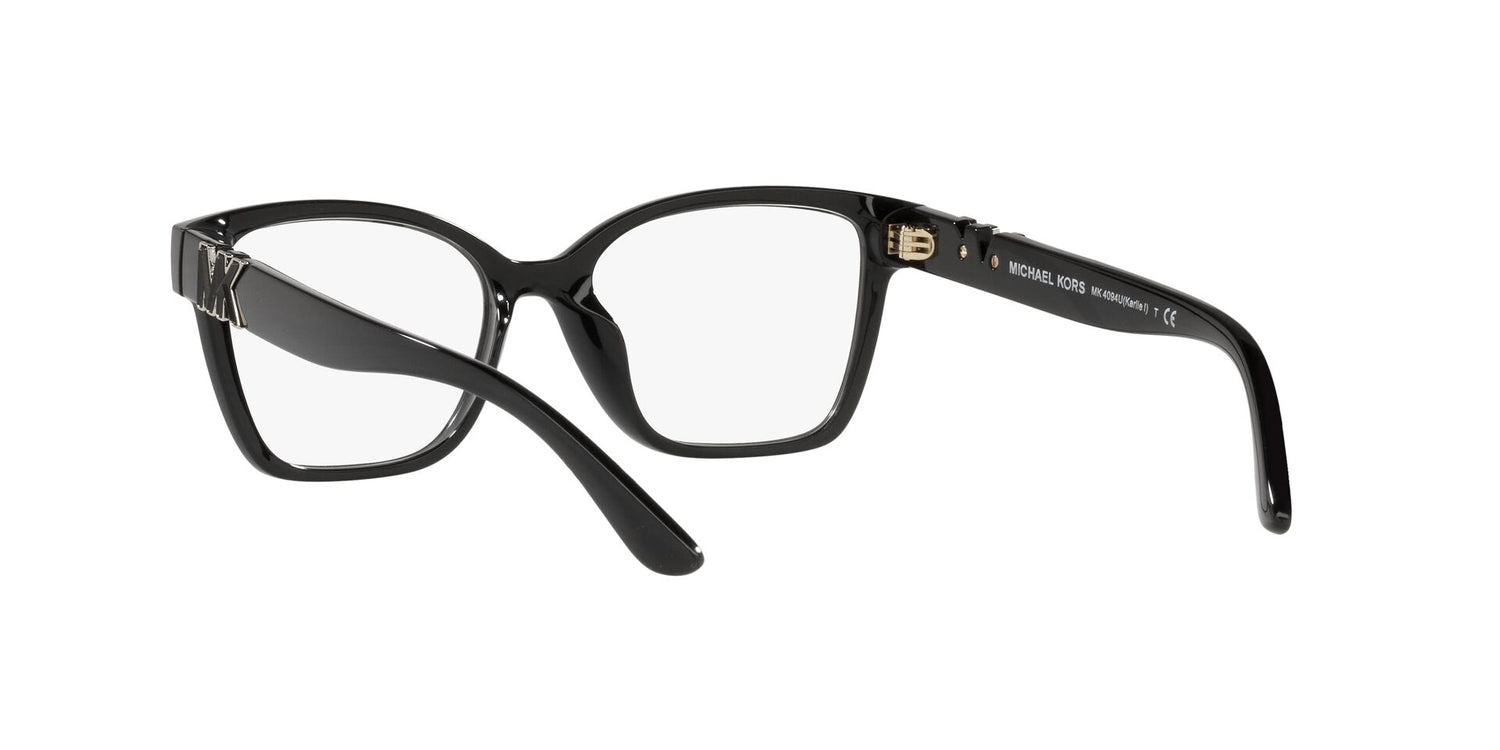 MICHAEL KORS MK4094U KARLIE I 3005 53 - 1