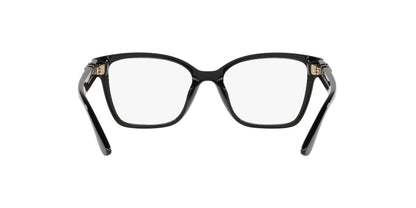 MICHAEL KORS MK4094U KARLIE I 3005 53 - 2