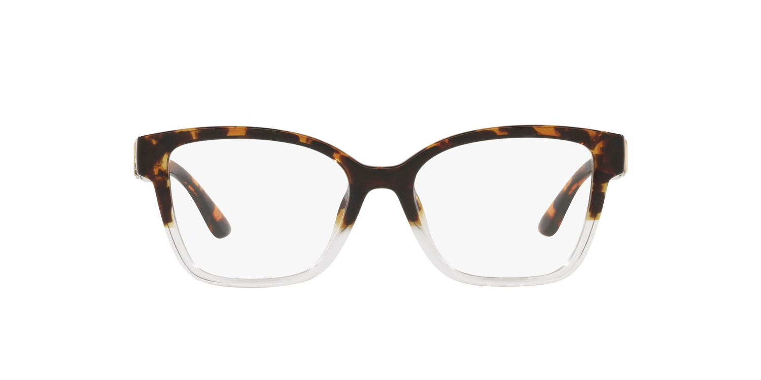 MICHAEL KORS MK4094U KARLIE I 3911 51 - 6