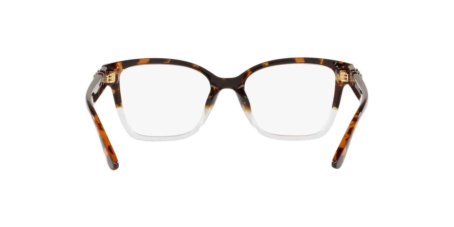 MICHAEL KORS MK4094U KARLIE I 3911 51 - 12