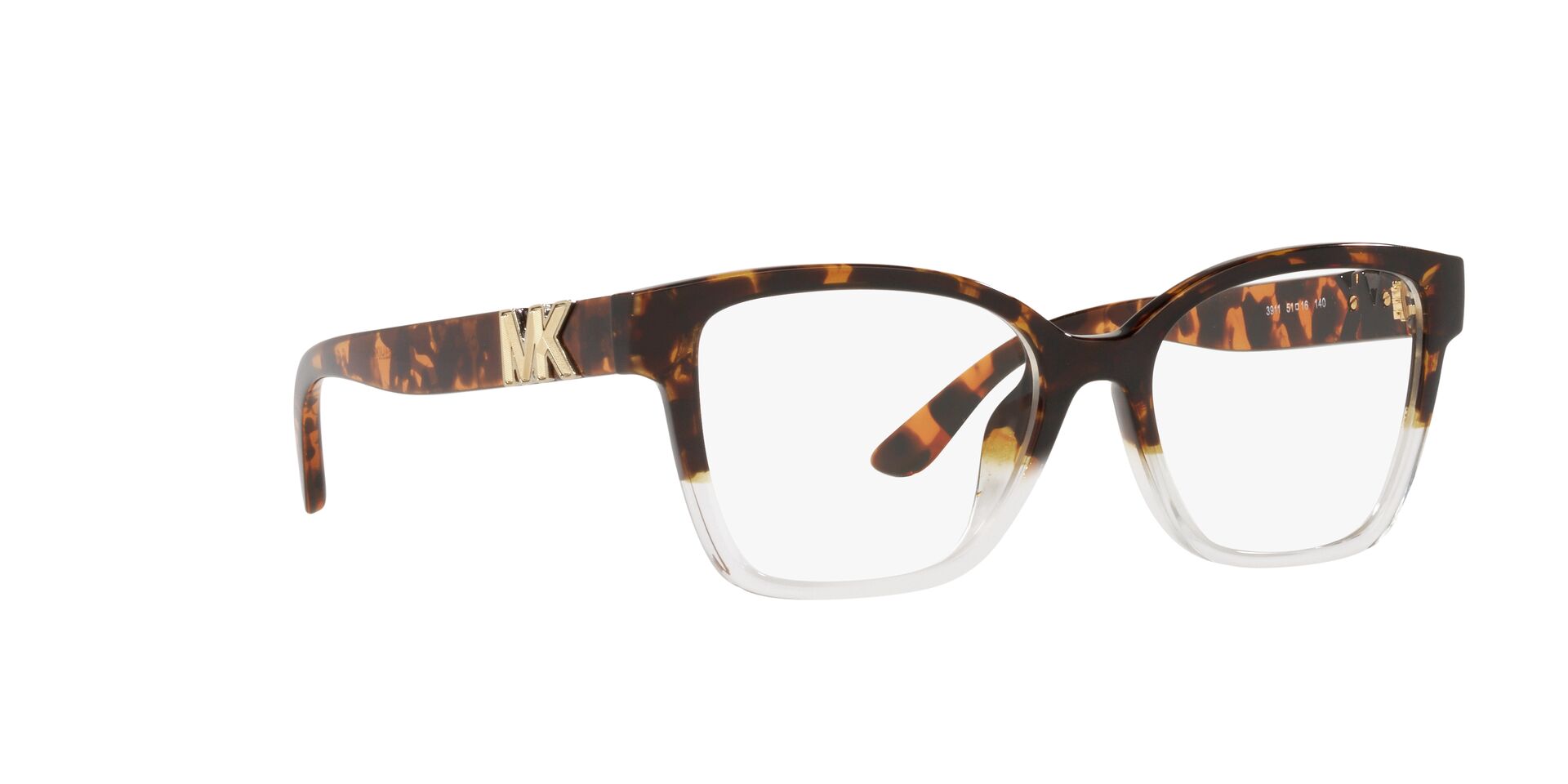 MICHAEL KORS MK4094U KARLIE I 3911 51 - 17