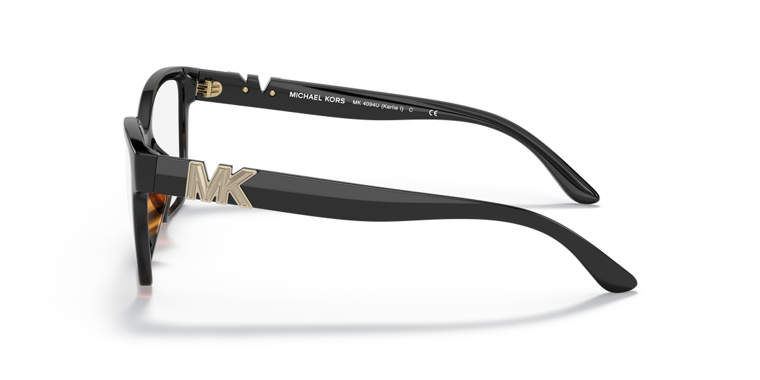 MICHAEL KORS MK4094U KARLIE I 3912 53