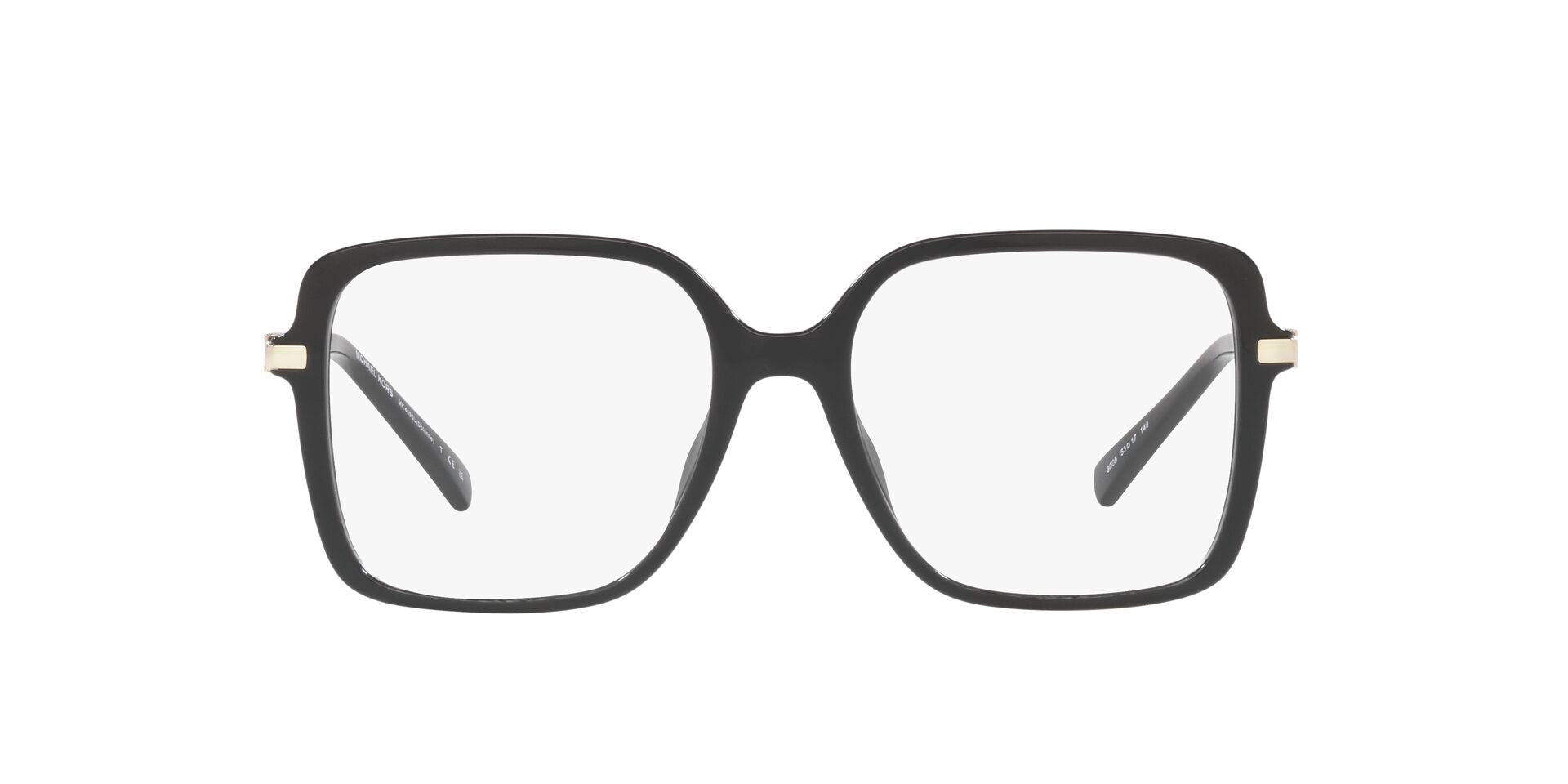 MICHAEL KORS MK4095U DOLONNE 3005 53 - 12