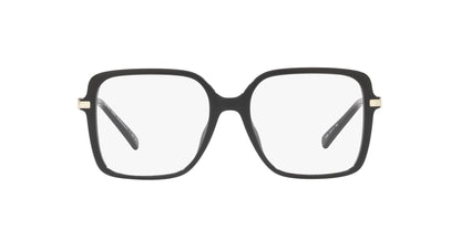 MICHAEL KORS MK4095U DOLONNE 3005 53 - 12