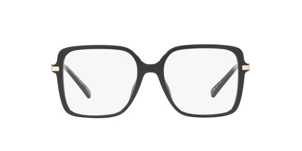 MICHAEL KORS MK4095U DOLONNE 3005 53 - 12