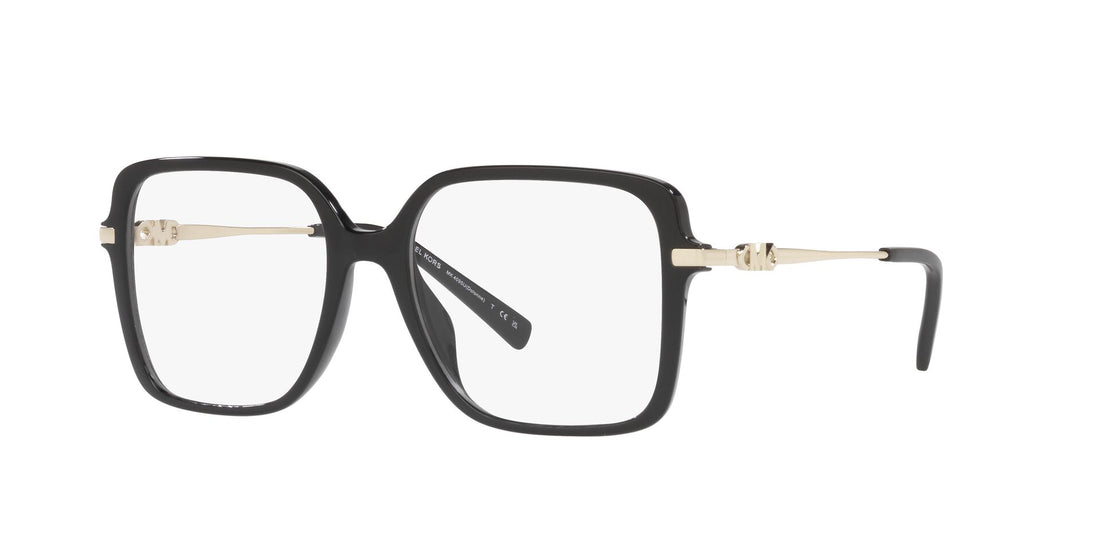 MICHAEL KORS MK4095U DOLONNE 3005 53 - 13