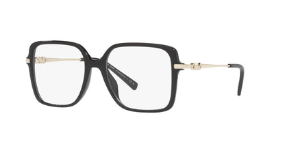 MICHAEL KORS MK4095U DOLONNE 3005 53 - 13