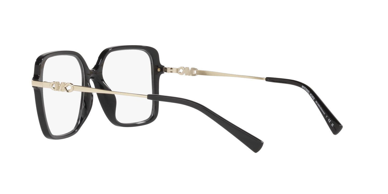 MICHAEL KORS MK4095U DOLONNE 3005 53 - 16