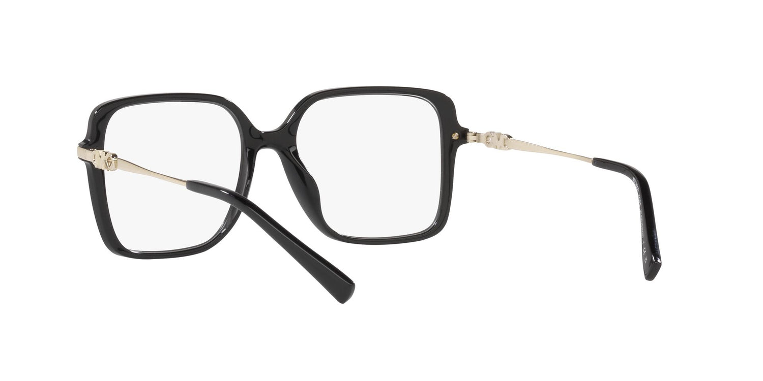 MICHAEL KORS MK4095U DOLONNE 3005 53 - 17